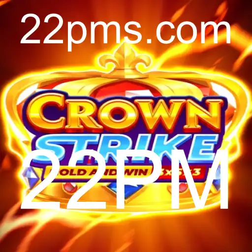 Explorando o Mundo de Crownstrike: O Jogo que Redefine Estratégia