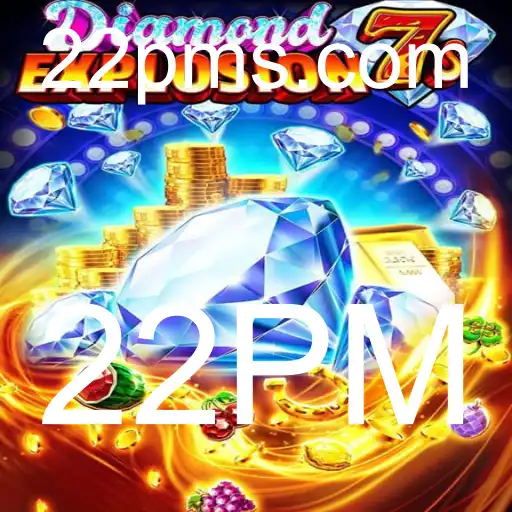 Explorando o Fascinante Mundo de DiamondExplosion7s