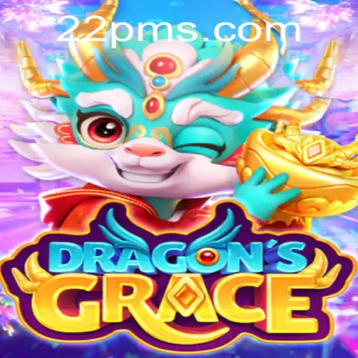 Tudo Sobre DragonsGrace: Introdução e Regras do Jogo