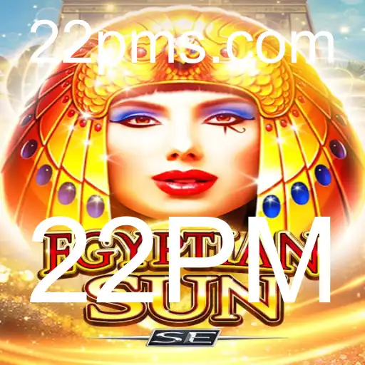 Descubra o Fascinante Mundo de EgyptianSunSE