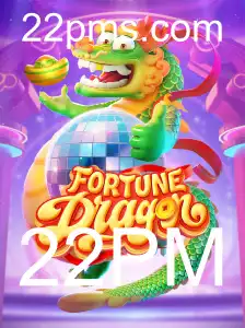 Dominando FortuneDragon 22PM: Uma Jornada no Mundo dos Dragões