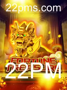 FortuneTreasure: Mergulhe no Mundo das Aventuras e Mistérios do Novo Jogo