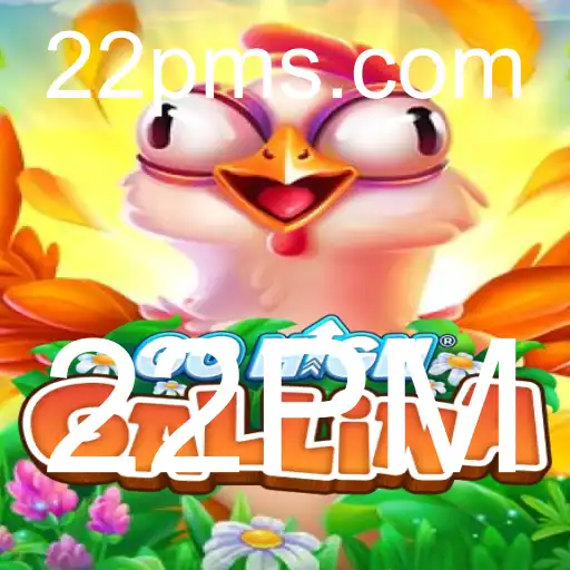Descobrindo o Fascinante Jogo GoHighGallina