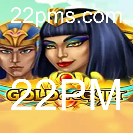 Descubra GoldOfEgypt: O Novo Jogo de Aventuras com Temática Egípcia
