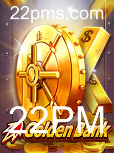 Explore GoldenBank: Um Novo Jogo Revolucionário no Cenário Atual