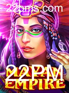 Descubra MayanEmpire: O Novo Jogo de Estratégia com Temática Antiga
