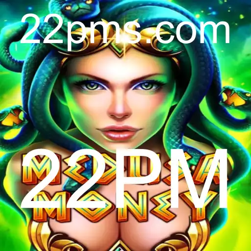 Introdução ao Fascinante Mundo de MedusaMoney