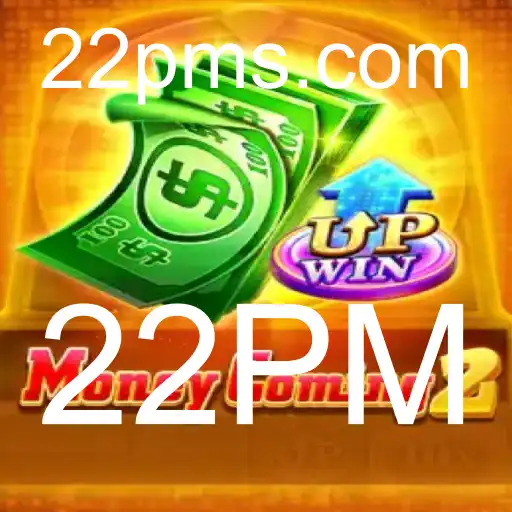 MoneyComing2: A Revolução dos Jogos Financeiros em 2023