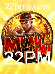 Explorando o Mundo do Jogo MuayThai