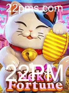 Explorando NekoFortune: O Jogo que Combina Estratégia e Sorte