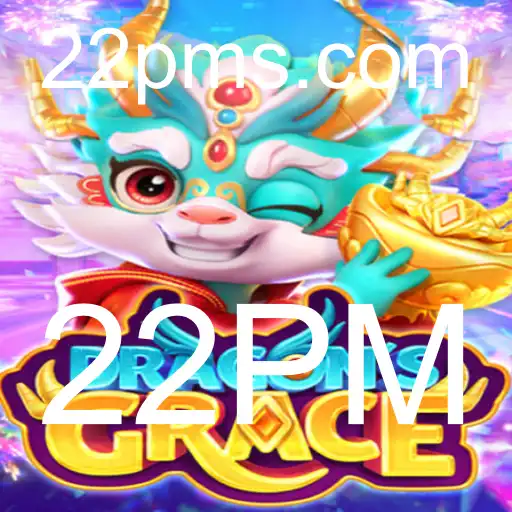 Tudo Sobre DragonsGrace: Introdução e Regras do Jogo