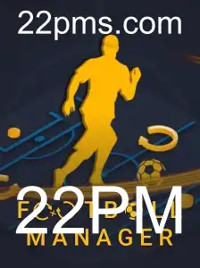 Explorando o Mundo do FootballManager e a Estratégia por Trás do Jogo