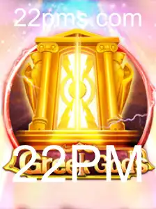 Descubra GreekGods: O Jogo de Estratégia que Une Mitologia e Aventura