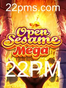 Descubra o Mundo de OPENSESAMEMEGA: O Jogo Revolucionário