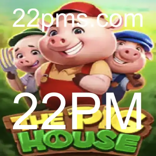Desvendando o Jogo ThePigHouse: Uma Experiência Única em 22PM