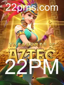 Explorando 'Treasures of Aztec': Um Jogo de Aventuras e Descobertas