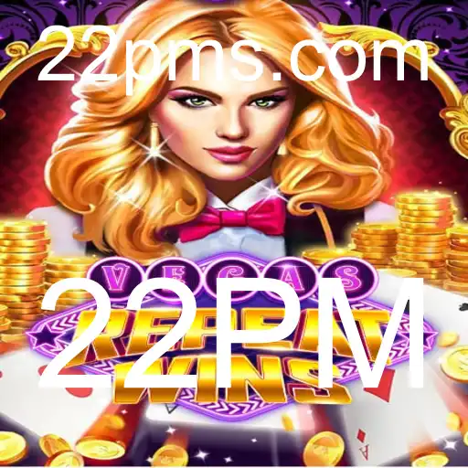 Descubra VegasRepeatWins: O Novo Fenômeno dos Jogos Noturnos