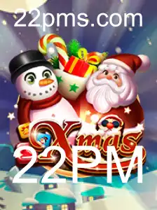 Explorando o Mundo de Xmas: O Jogo Que Conquista Multidões
