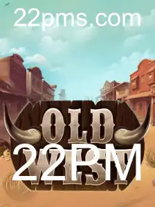 Descubra o Fascinante Mundo de OldWest e Sua Importância Atual