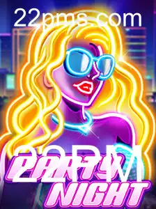 Descubra o Jogo PartyNight: Como Jogar e Regras