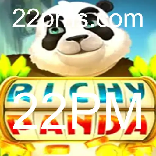 Explorando a Empolgante Aventura de RichyPanda