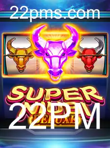 Explorando SuperNiubiDeluxe: O Jogo de Estratégia do Momento