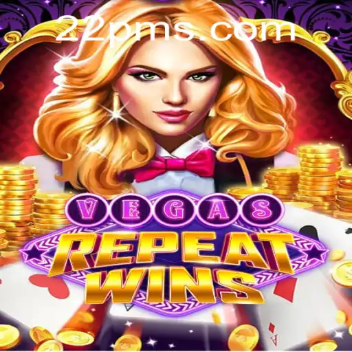 Descubra VegasRepeatWins: O Novo Fenômeno dos Jogos Noturnos