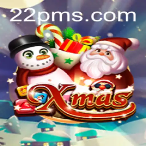 Explorando o Mundo de Xmas: O Jogo Que Conquista Multidões